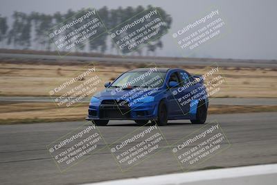 media/Nov-29-2024-Speed SF (Fri) [[b2a07ff20a]]/Blue/Front Straight/